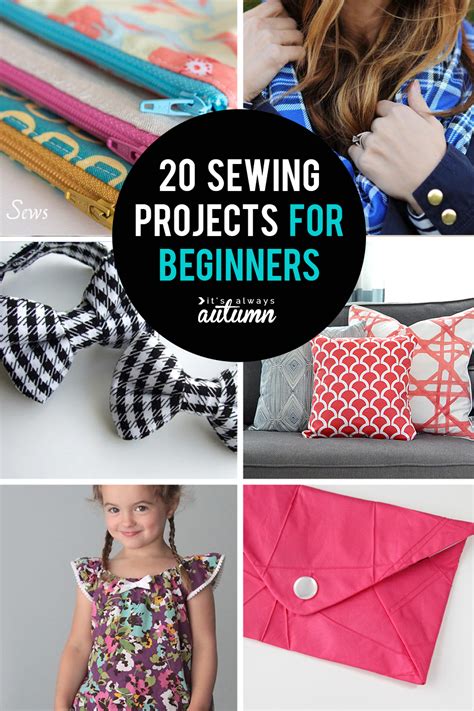 easy sewing crafts|easy sewing craft free patterns.